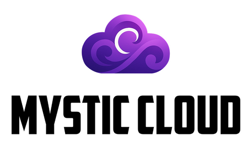 Mystic Cloud